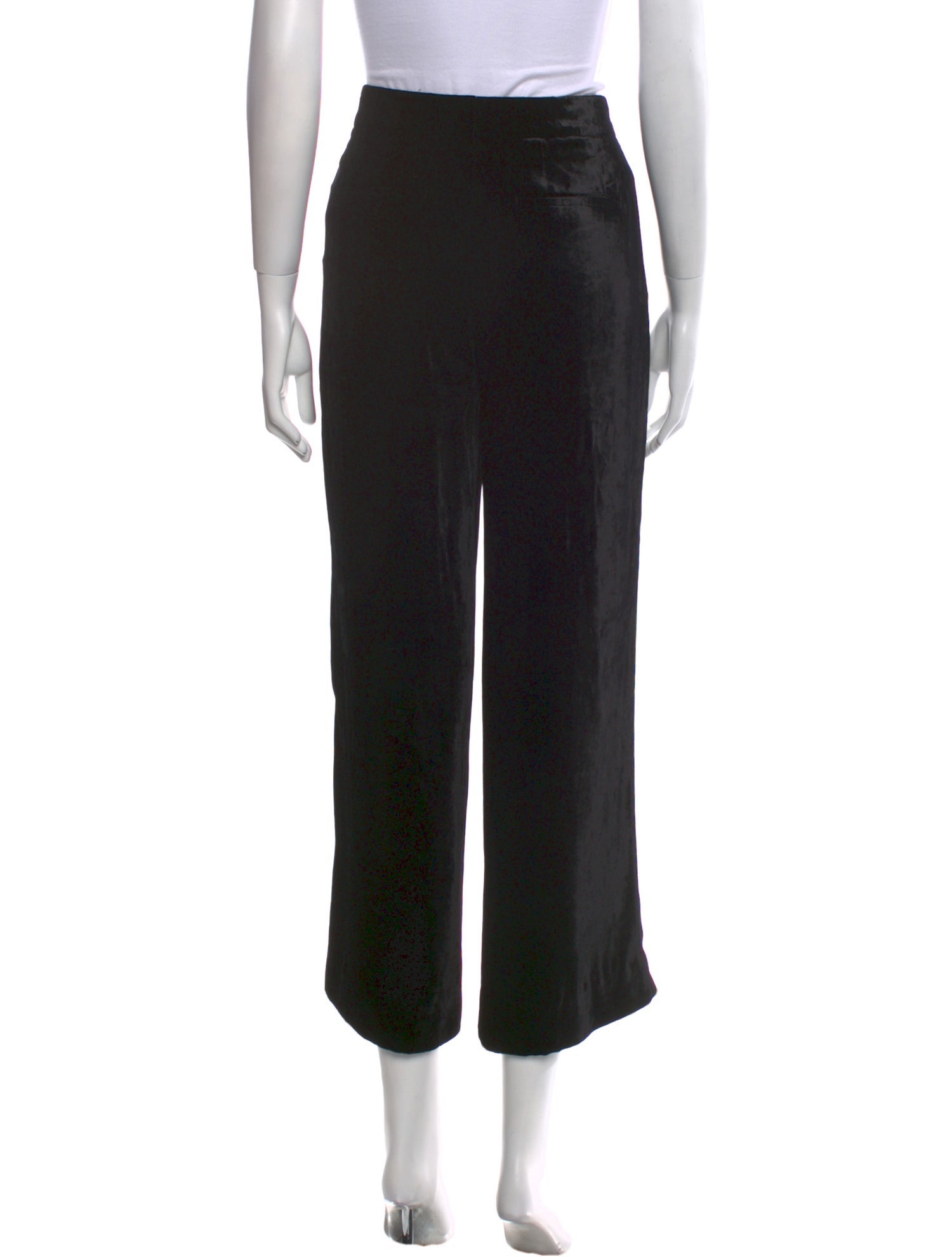 A.L.C. Wide Leg Pants