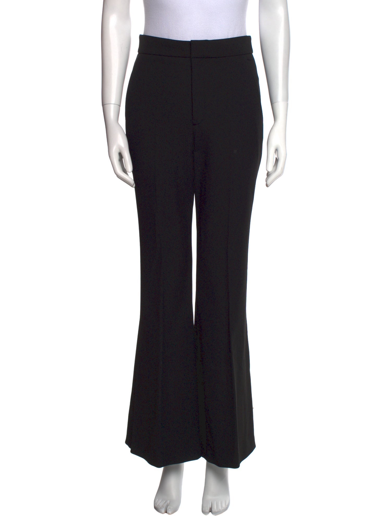 A.L.C. Wide Leg Pants