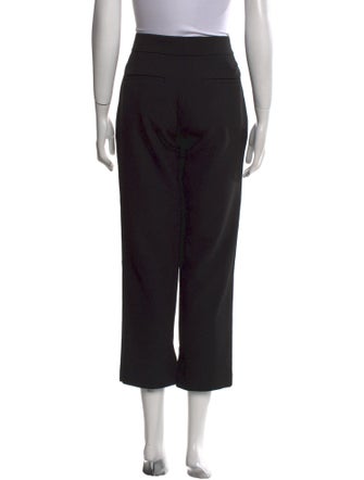 A.L.C. Straight Leg Pants