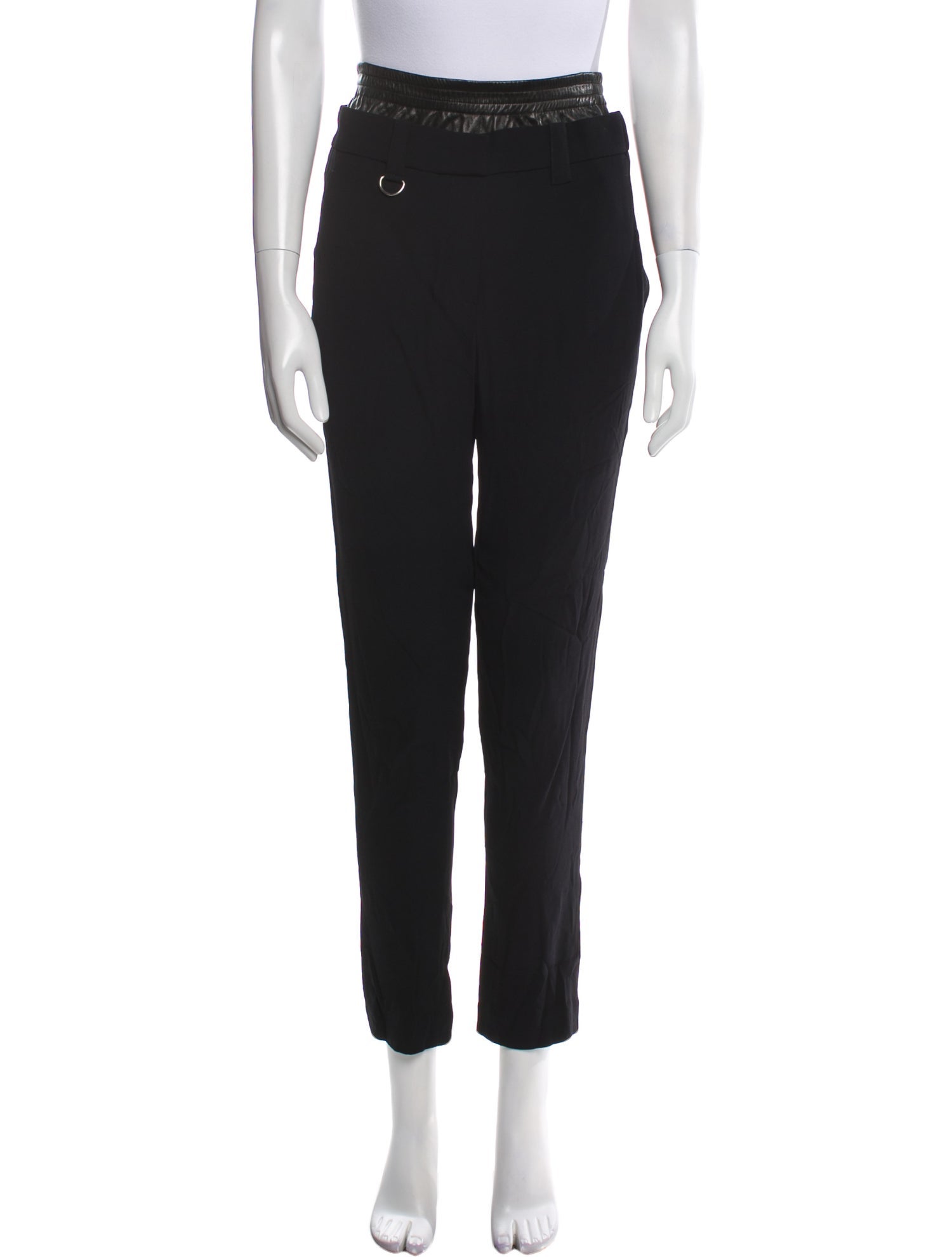 A.L.C. Skinny Leg Pants