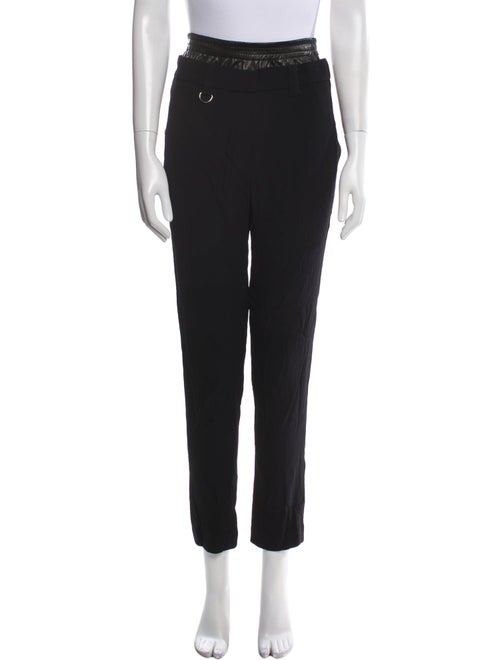 A.L.C. Skinny Leg Pants