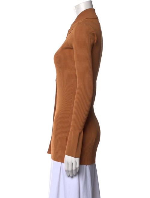 A.L.C. V-Neck Sweater