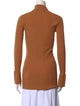 A.L.C. V-Neck Sweater