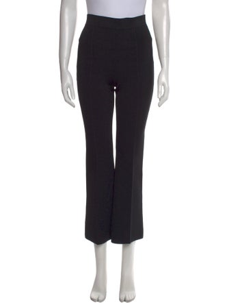 A.L.C. Wide Leg Pants