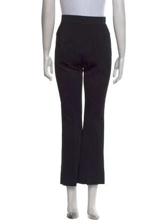 A.L.C. Wide Leg Pants