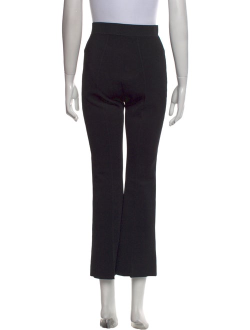 A.L.C. Wide Leg Pants