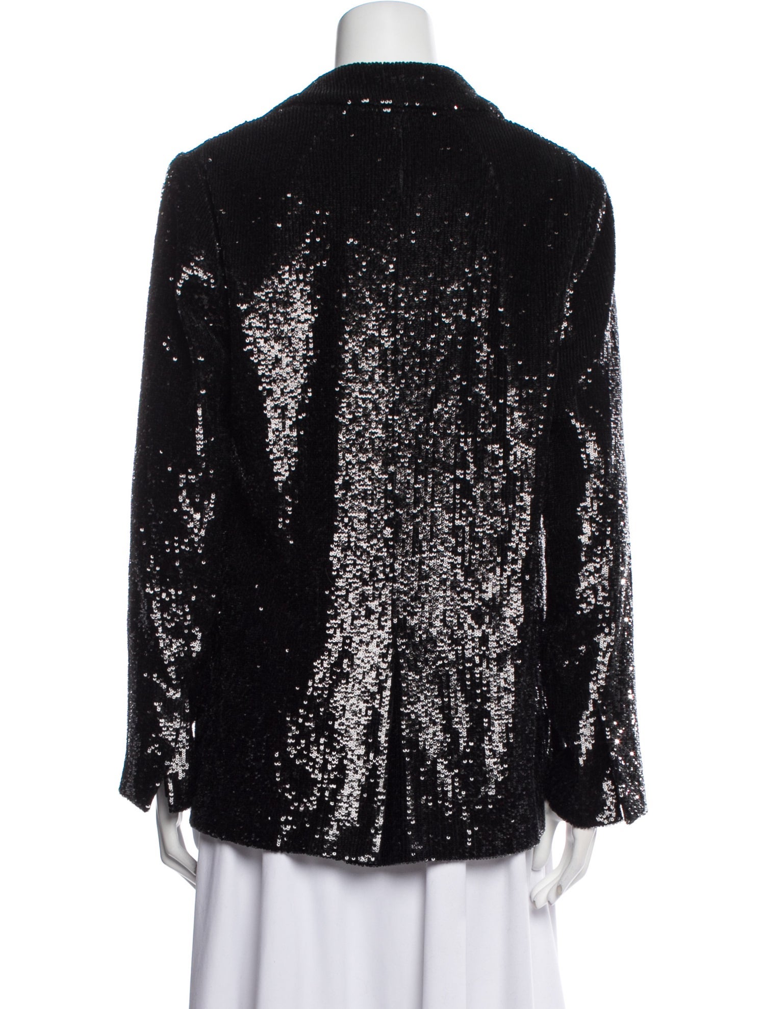 A.L.C. Evening Jacket