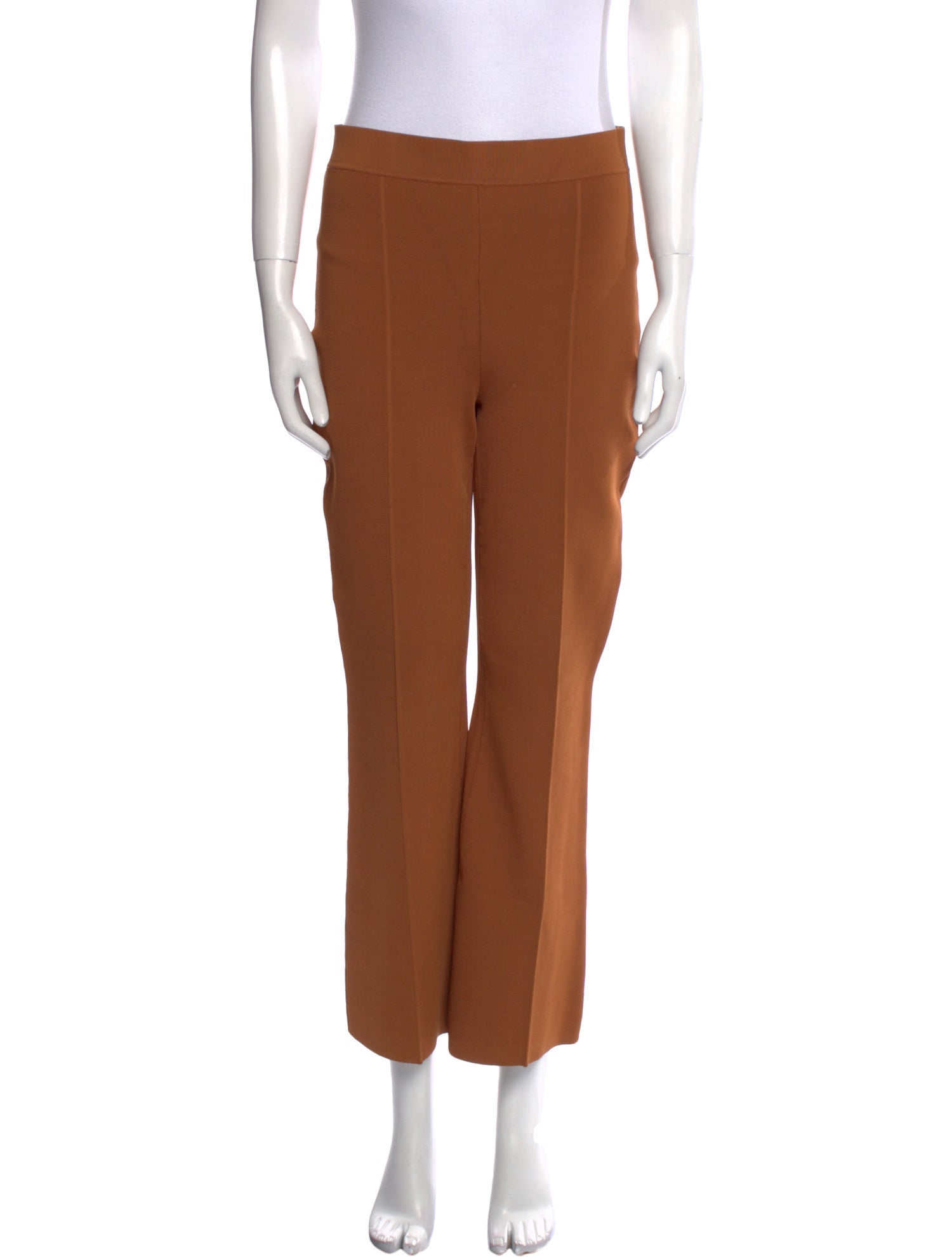 A.L.C. Wide Leg Pants