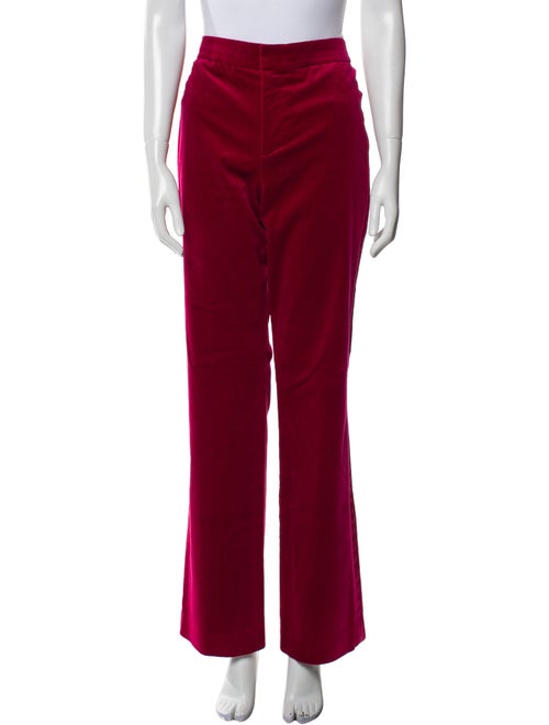 A.L.C. Wide Leg Pants