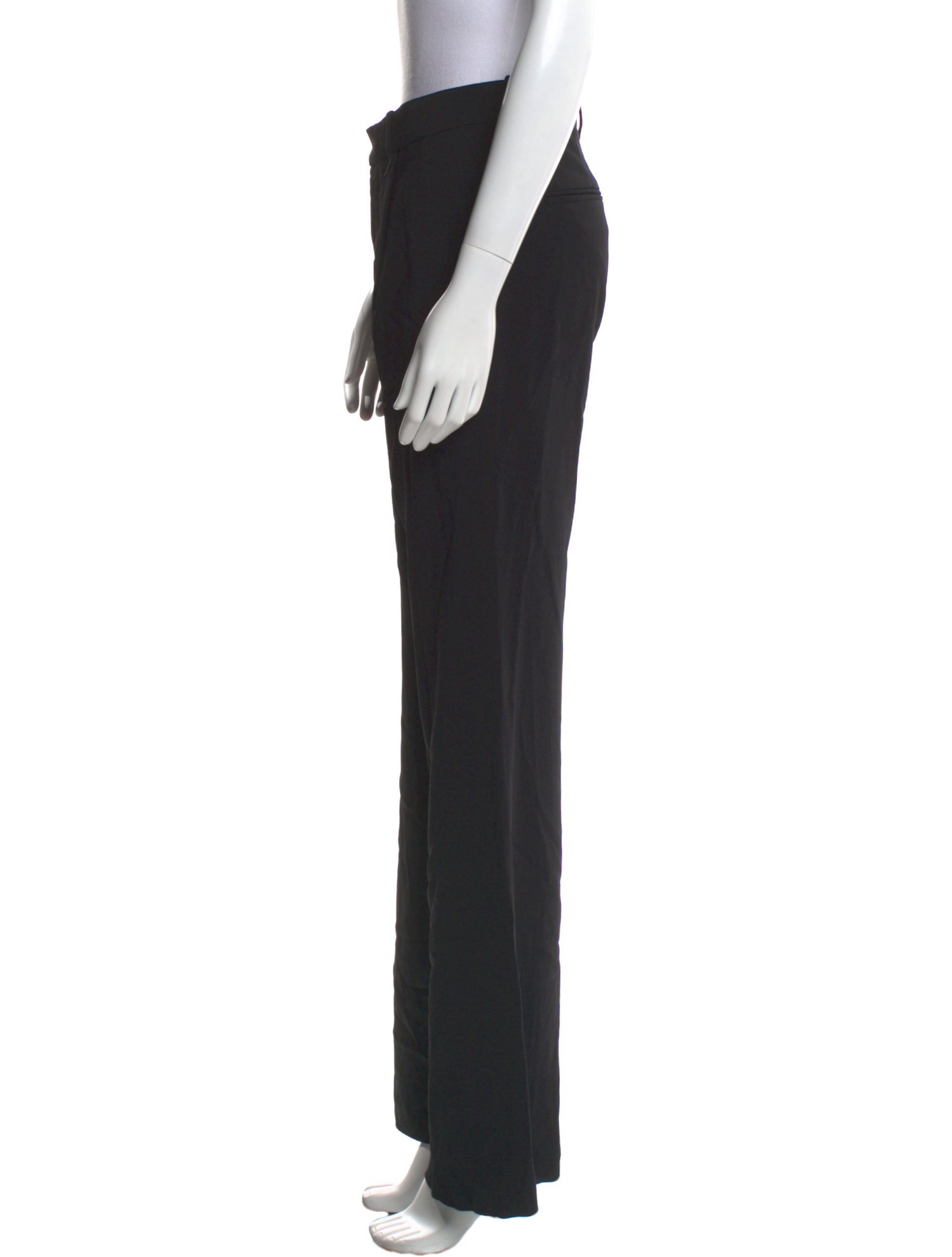 A.L.C. Wide Leg Pants