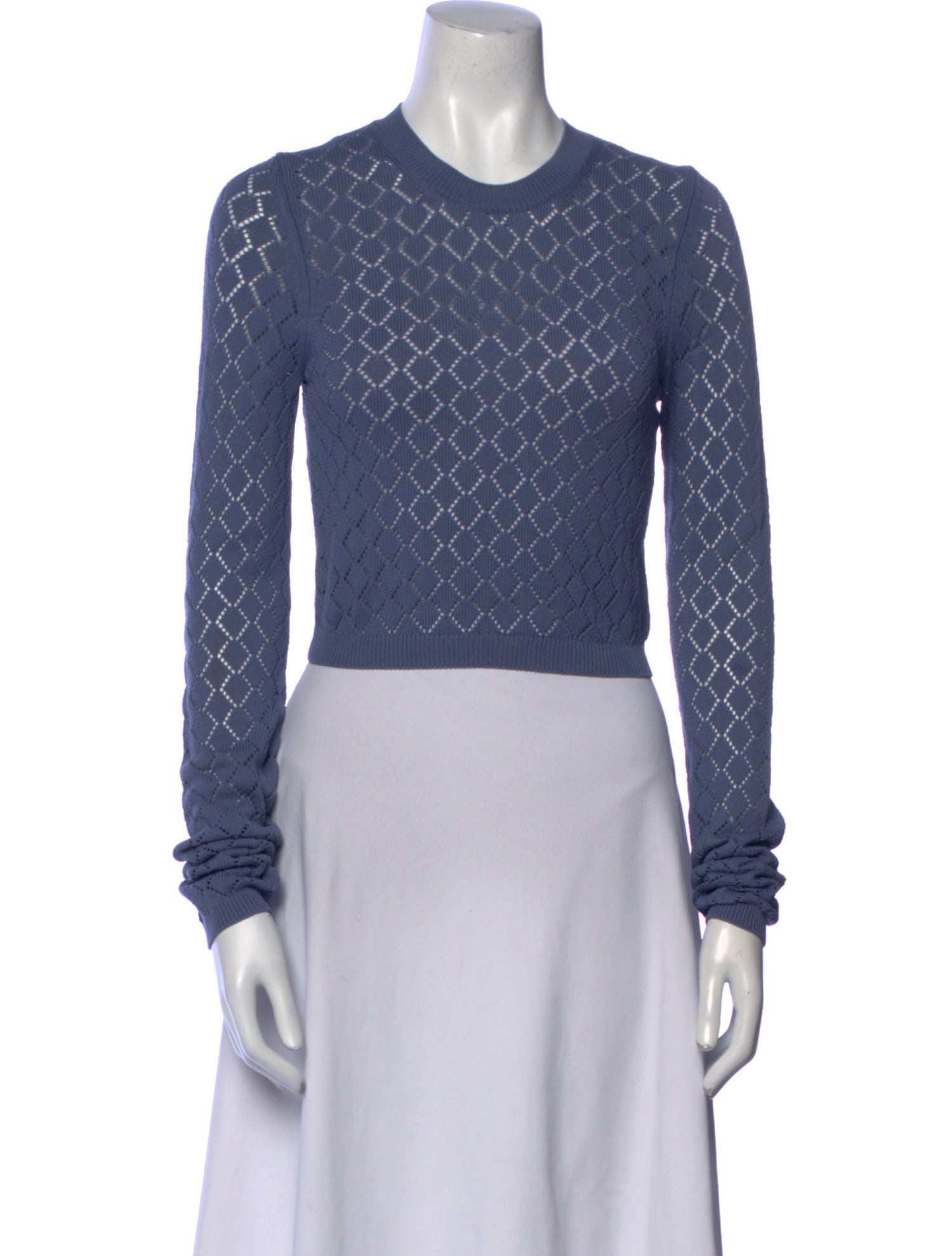 A.L.C. Sweater w/ Tags