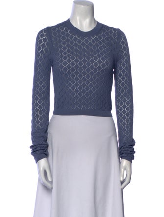 A.L.C. Sweater w/ Tags