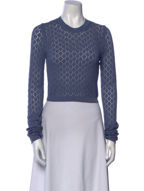 A.L.C. Sweater w/ Tags