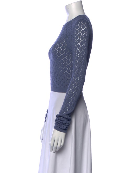 A.L.C. Sweater w/ Tags