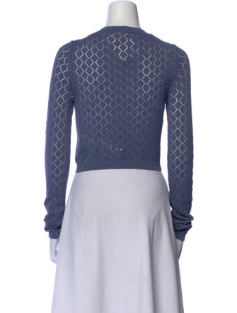 A.L.C. Sweater w/ Tags