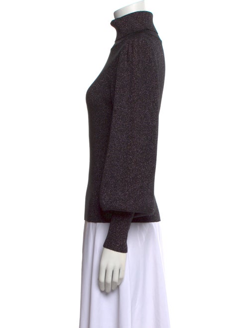 A.L.C. Turtleneck Sweater