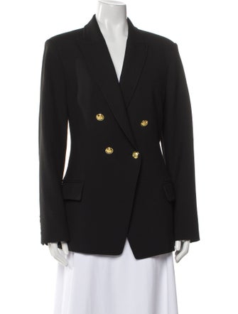 A.L.C. Blazer