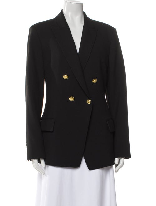 A.L.C. Blazer