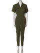 A.L.C. Jumpsuit