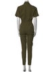 A.L.C. Jumpsuit