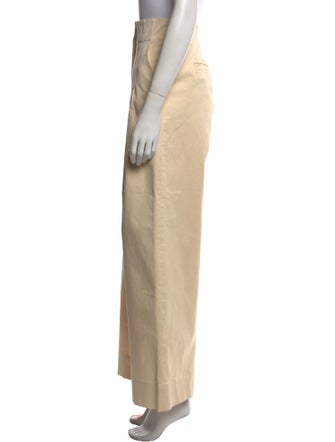 A.L.C. Wide Leg Pants