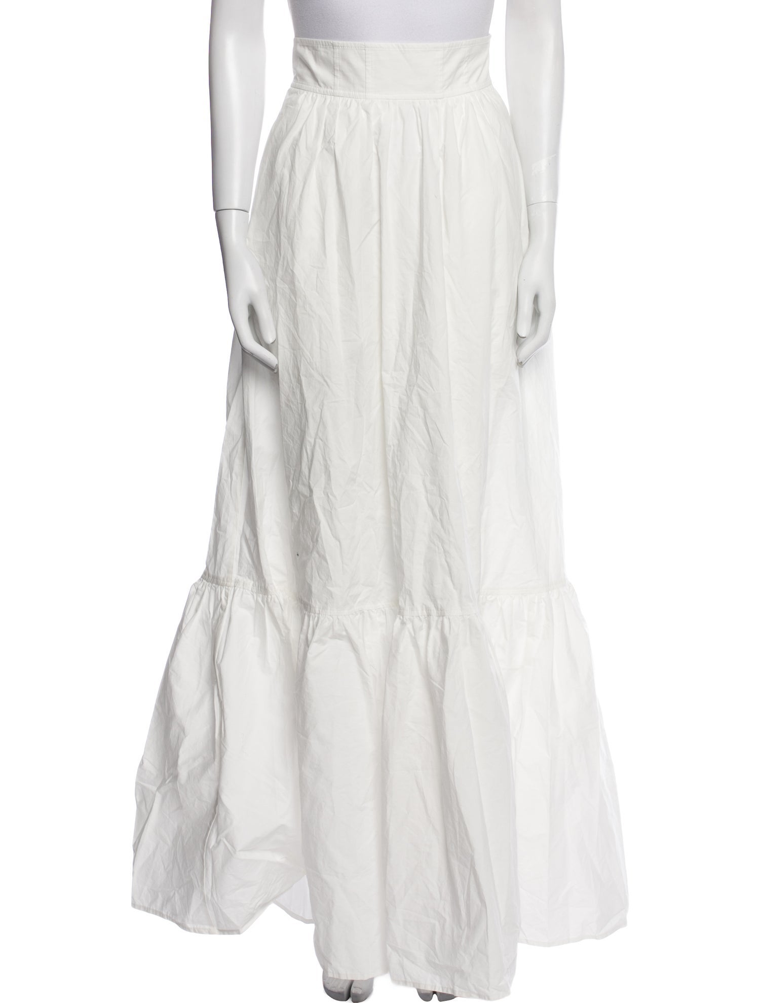 A.L.C. Long Skirt w/ Tags