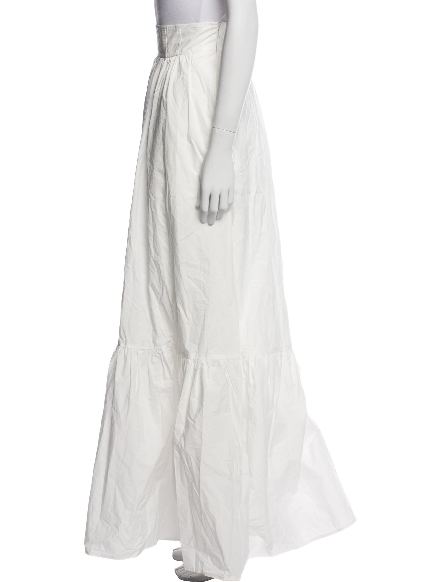 A.L.C. Long Skirt w/ Tags