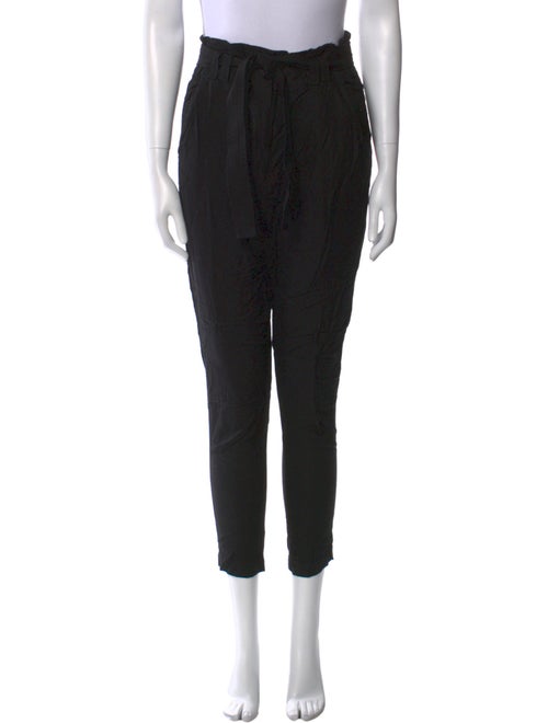 A.L.C. Skinny Leg Pants