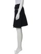 A.L.C. Knee-Length Skirt