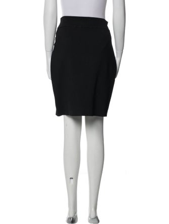 A.L.C. Knee-Length Skirt