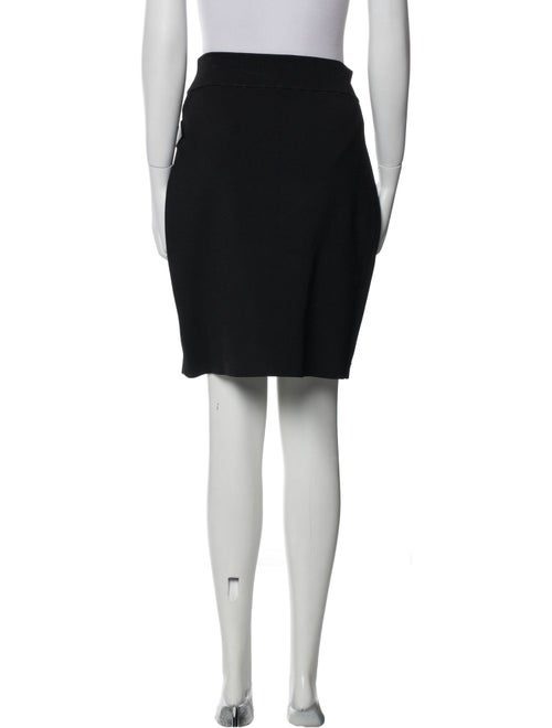 A.L.C. Knee-Length Skirt