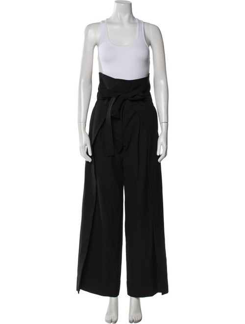 A.L.C. Wide Leg Pants