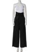 A.L.C. Wide Leg Pants