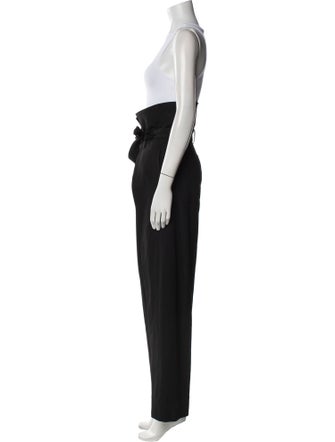 A.L.C. Wide Leg Pants