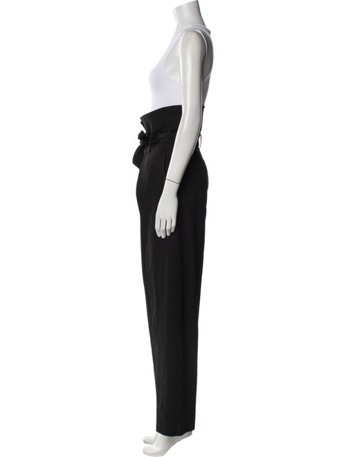 A.L.C. Wide Leg Pants