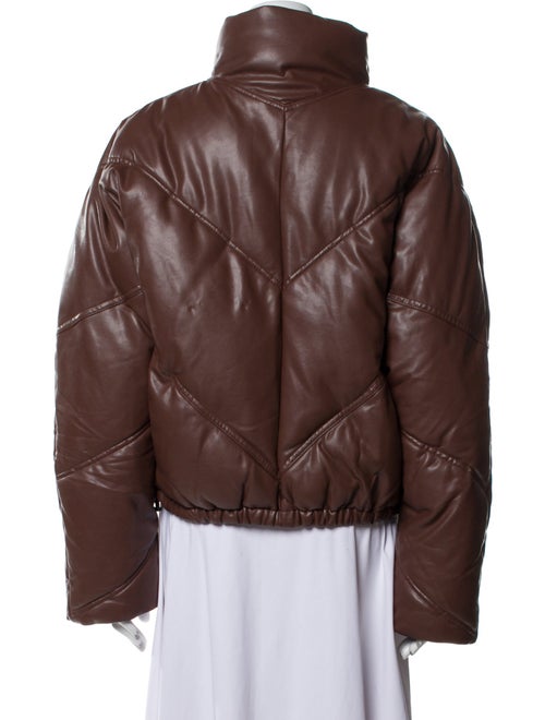 A.L.C. Bomber Jacket