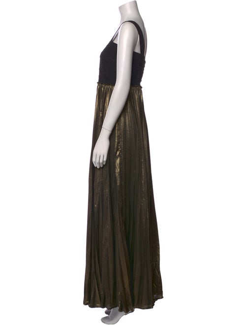 A.L.C. 2012 Long Dress