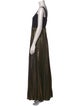 A.L.C. 2012 Long Dress