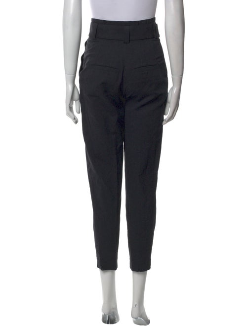 A.L.C. Skinny Leg Pants
