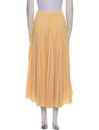 A.L.C. Midi Length Skirt