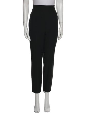 A.L.C. Skinny Leg Pants