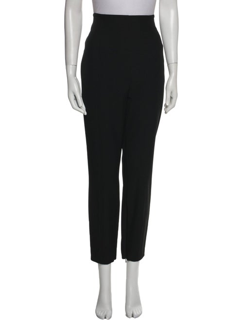 A.L.C. Skinny Leg Pants