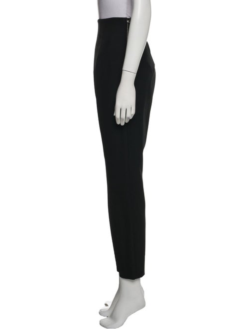 A.L.C. Skinny Leg Pants