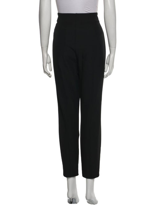 A.L.C. Skinny Leg Pants