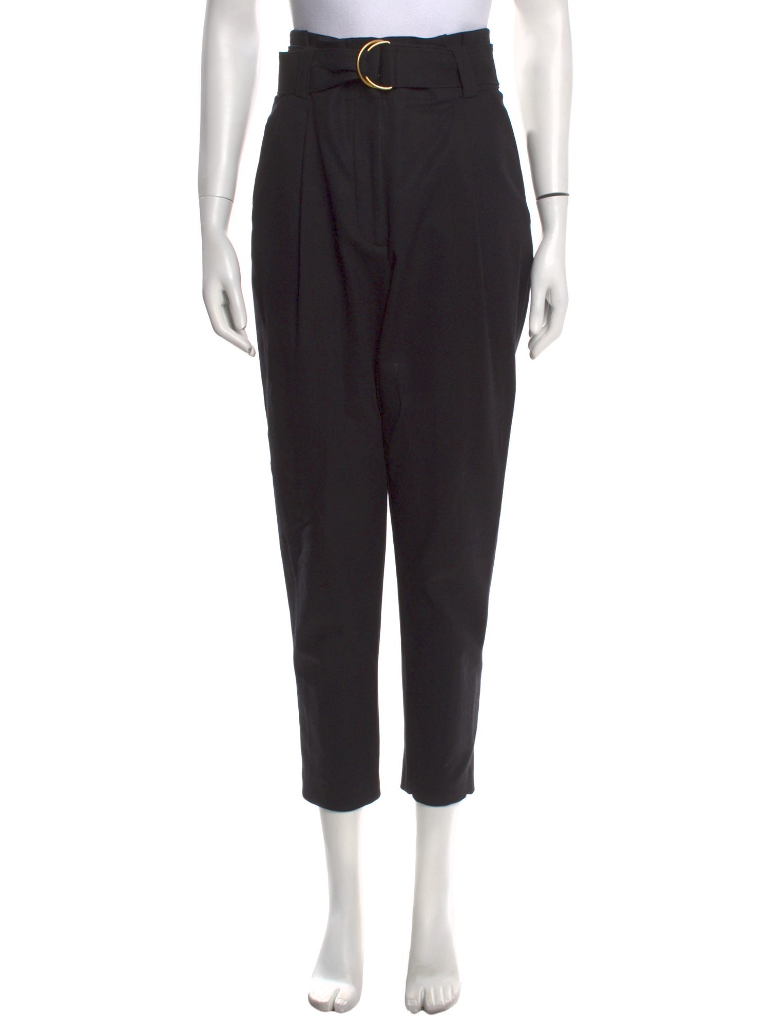 A.L.C. Straight Leg Pants