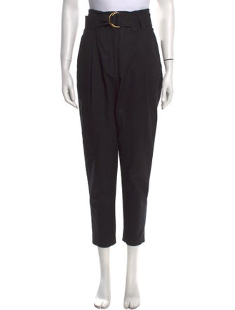 A.L.C. Straight Leg Pants