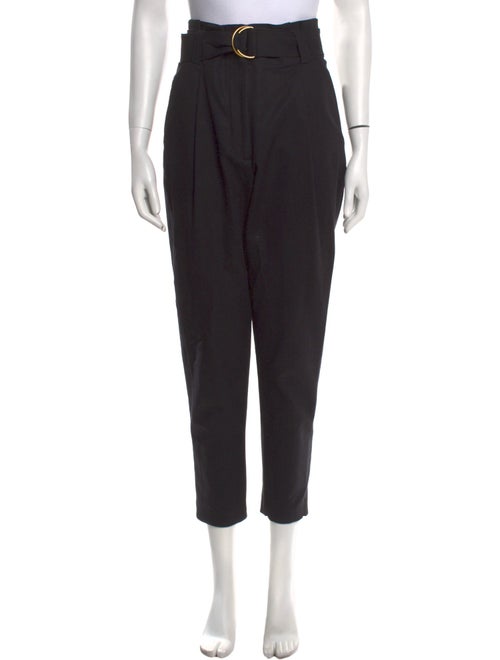 A.L.C. Straight Leg Pants