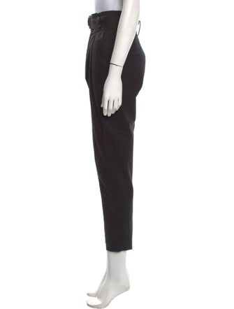 A.L.C. Straight Leg Pants