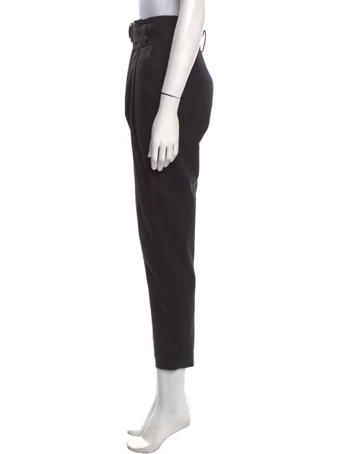 A.L.C. Straight Leg Pants