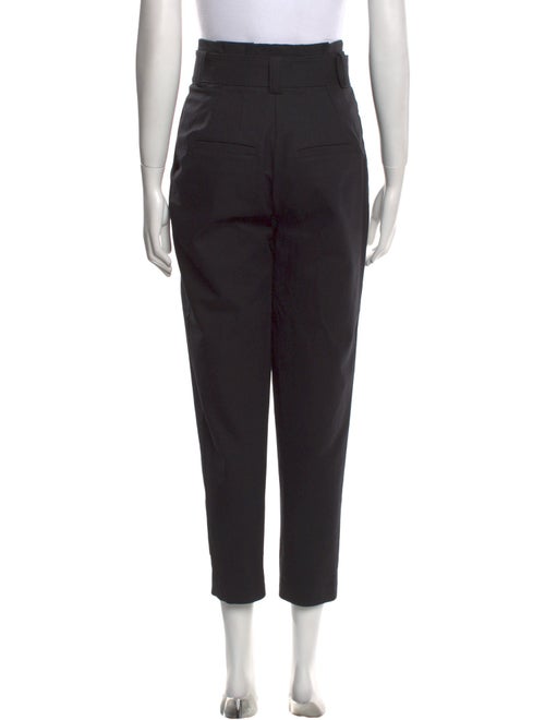 A.L.C. Straight Leg Pants